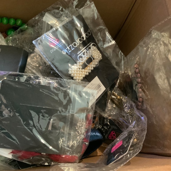 Meet your Posher, Mburkey2020 - Picture 15 of 15